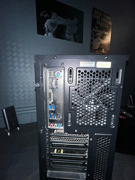 Product image 5 of 8