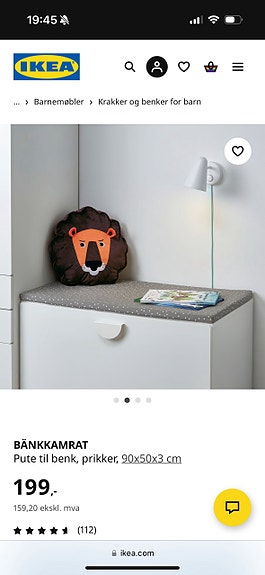 Product image 3 of 7