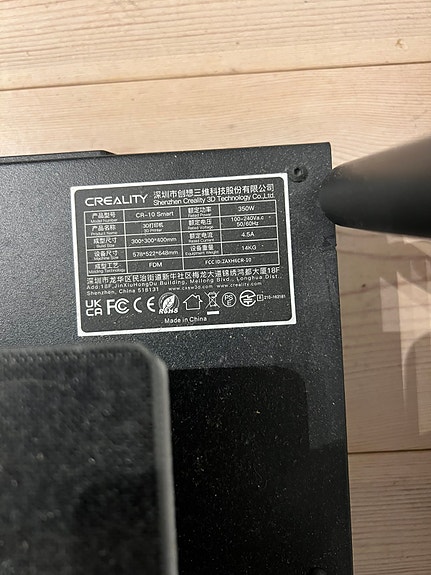 Product image 10 of 10