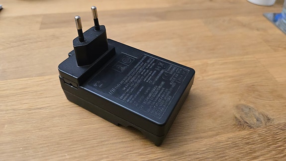 Product image 7 of 9