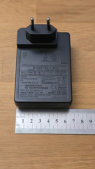 Product image 5 of 9