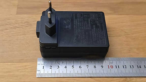 Product image 4 of 9