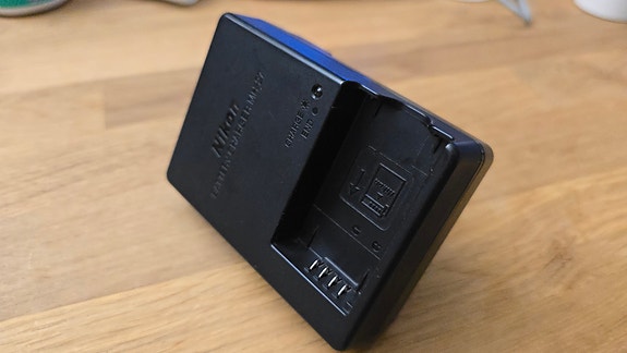 Product image 8 of 9