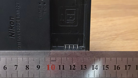Product image 9 of 9