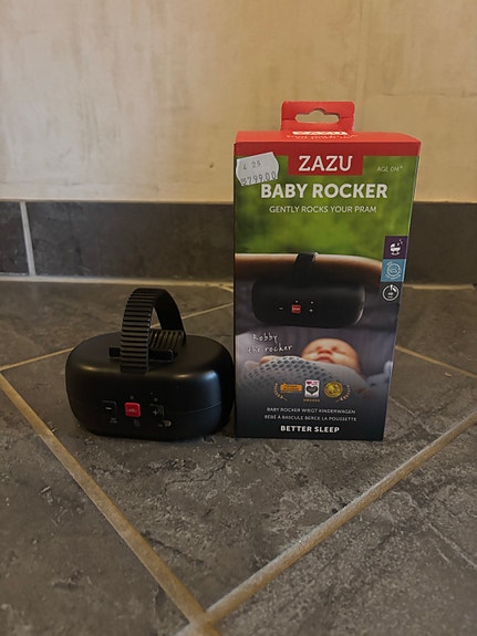 Product image 9 of 10