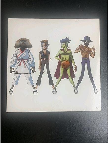 Product image 2 of 9