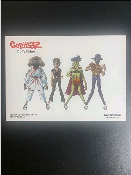 Product image 6 of 9