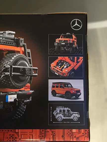 Product image 2 of 6