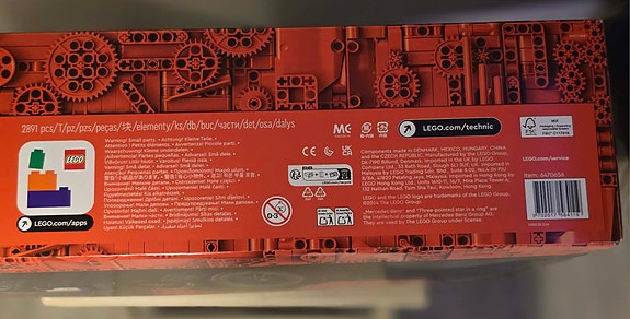 Product image 3 of 6