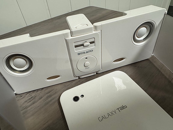 Product image 6 of 8