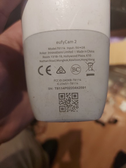 Product image 6 of 8