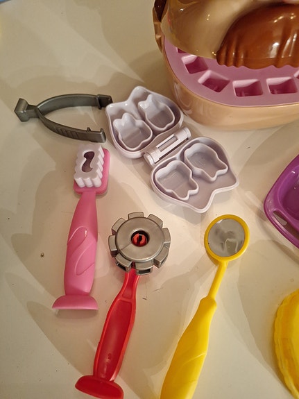 Product image 3 of 10