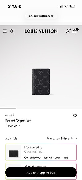 Product image 8 of 10