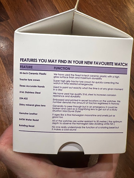 Product image 7 of 8