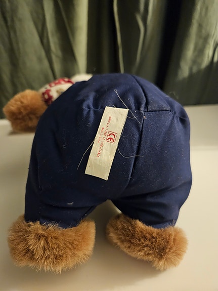Product image 6 of 8