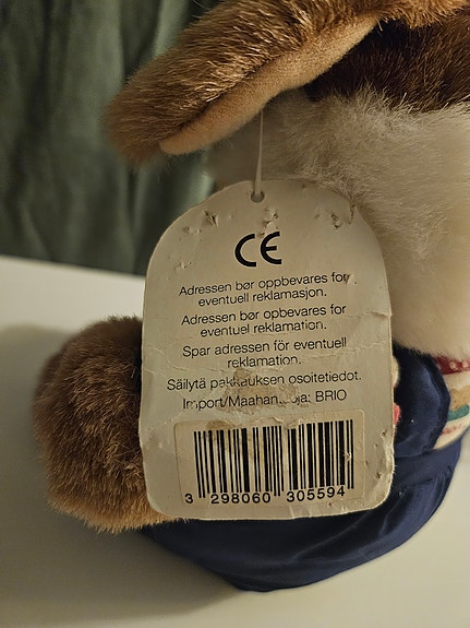 Product image 5 of 8