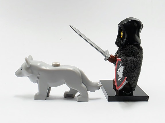 Product image 4 of 8