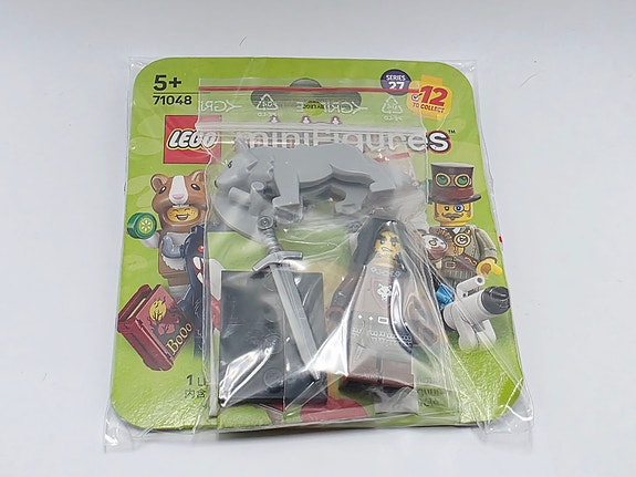 Product image 7 of 8