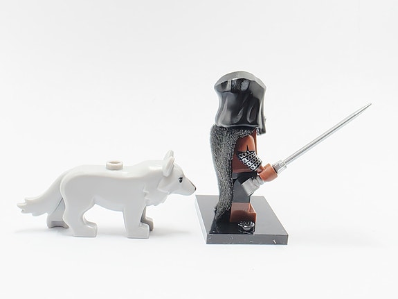 Product image 2 of 8