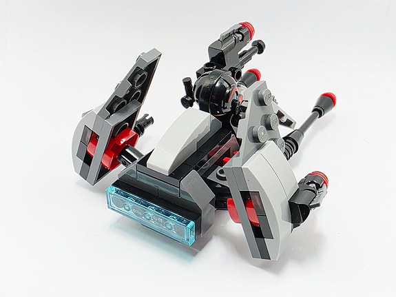 Product image 3 of 7