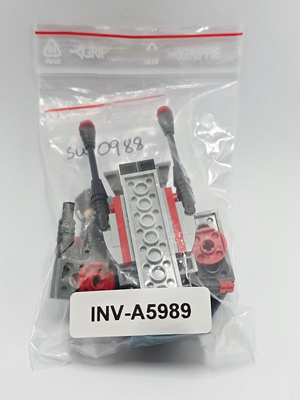 Product image 7 of 7