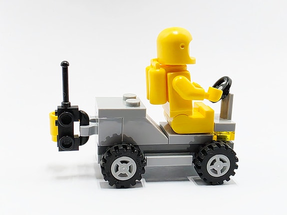Product image 2 of 7