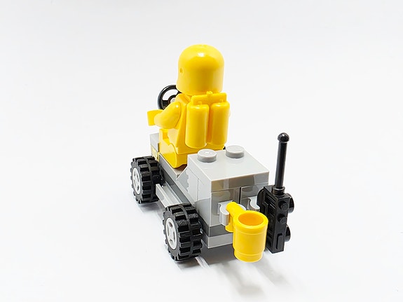Product image 3 of 7