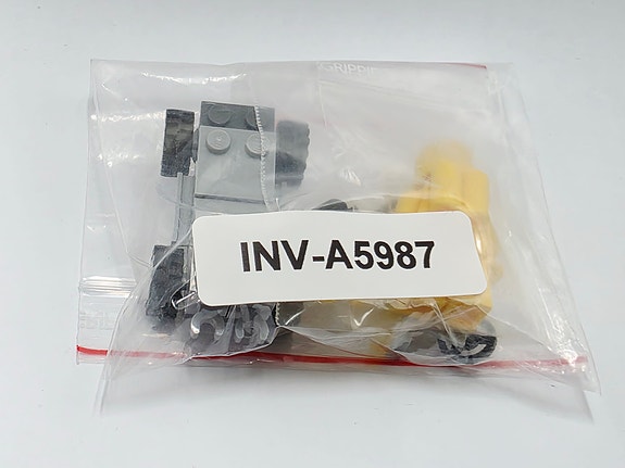 Product image 7 of 7