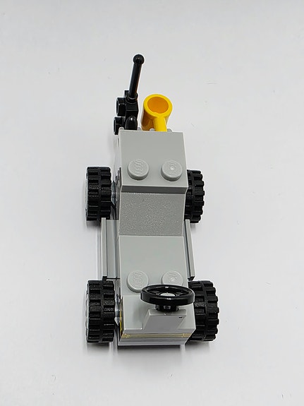 Product image 4 of 7