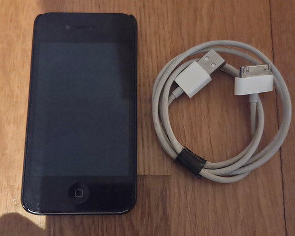 Product image 4 of 4