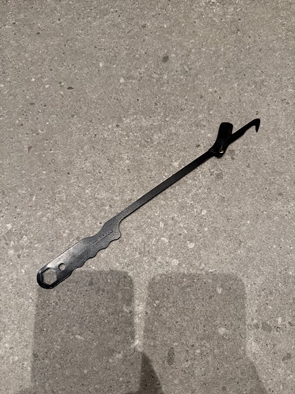 Product image 6 of 10