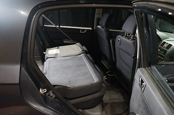 Hyundai Getz 23 of 30