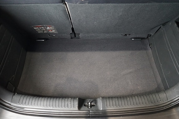 Hyundai Getz 20 of 30