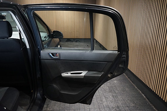 Hyundai Getz 29 of 30