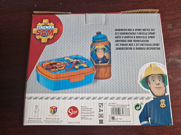 Product image 7 of 10