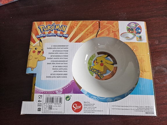Product image 9 of 10