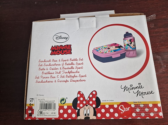 Product image 5 of 10