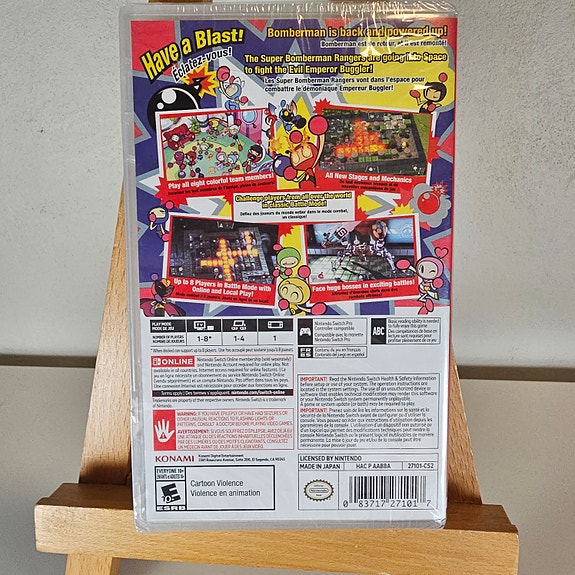 Product image 6 of 6