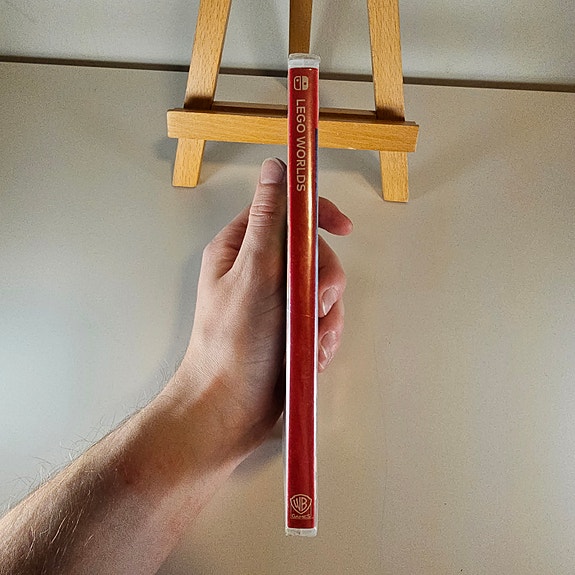 Product image 5 of 7
