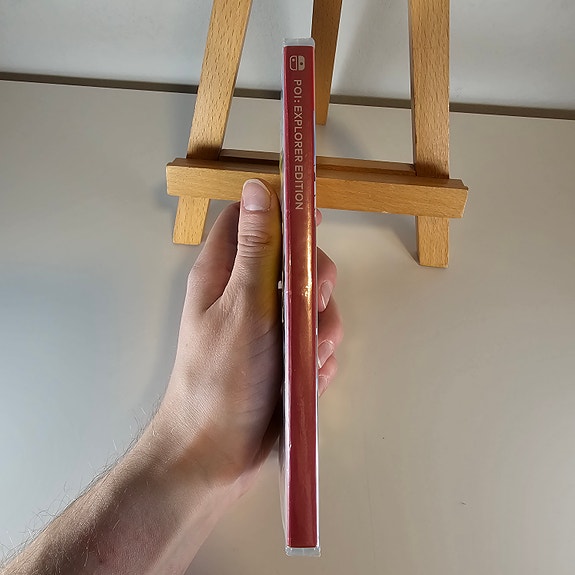 Product image 3 of 6