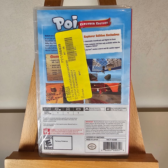 Product image 6 of 6
