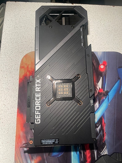 Product image 6 of 9