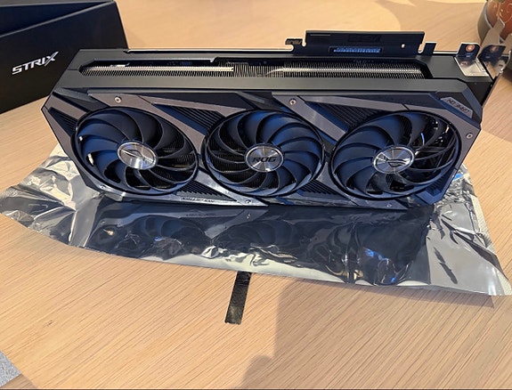 Product image 2 of 9