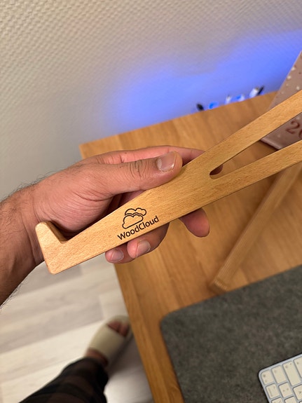 Product image 4 of 6