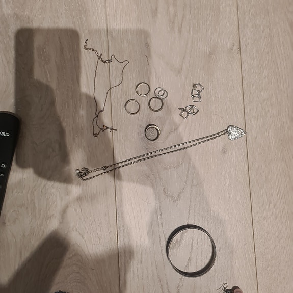 Product image 3 of 10