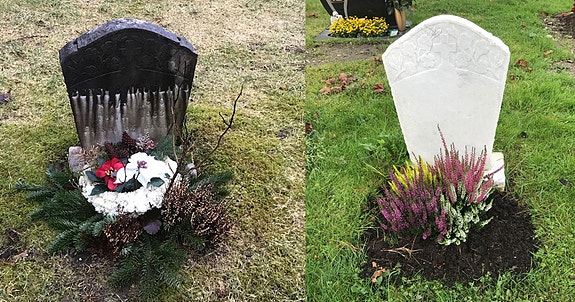 Bilde 6 av 7 i jobbannonse-galleriet