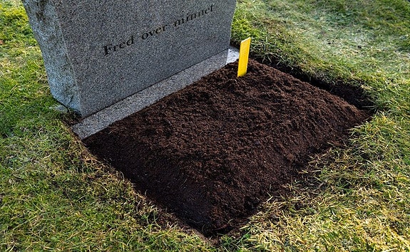 Bilde 7 av 7 i jobbannonse-galleriet