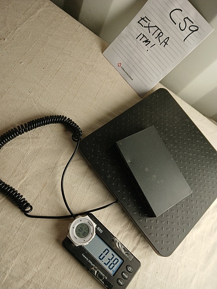 Product image 4 of 7