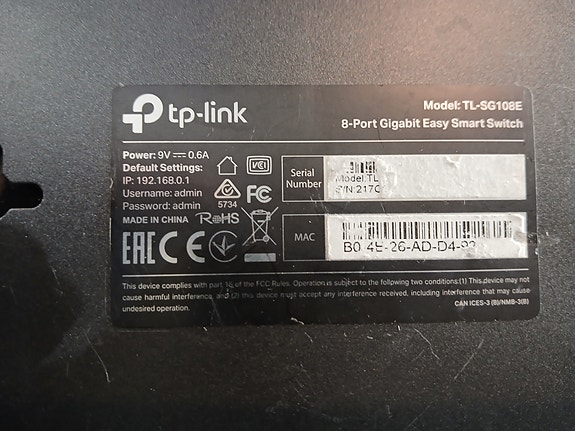 Product image 2 of 7