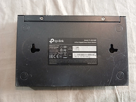 Product image 3 of 7